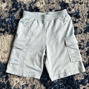Old Navy Active Shorts | Boys 14/16 XL